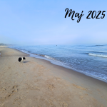 Przez maj – bez nudy, bez stresu